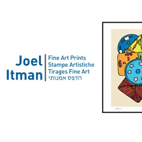 box-fine-art