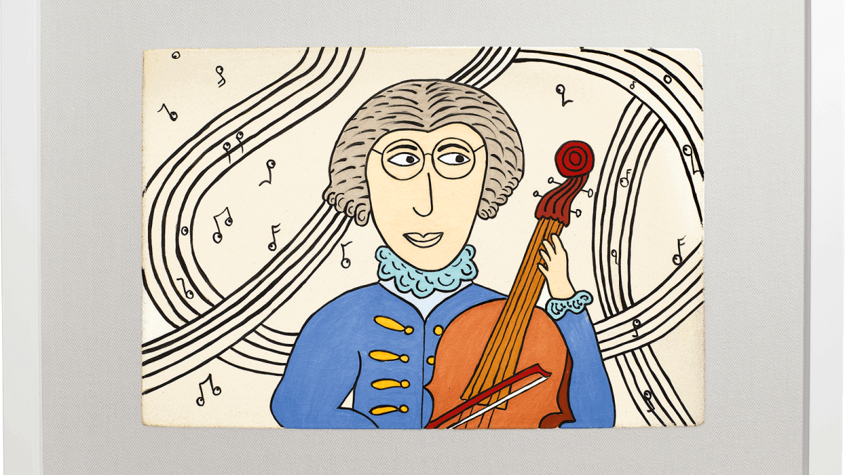 ceramic-paintings-jewish-art-baroque-music