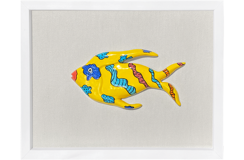 handmade-ceramics-art-lucia-fish