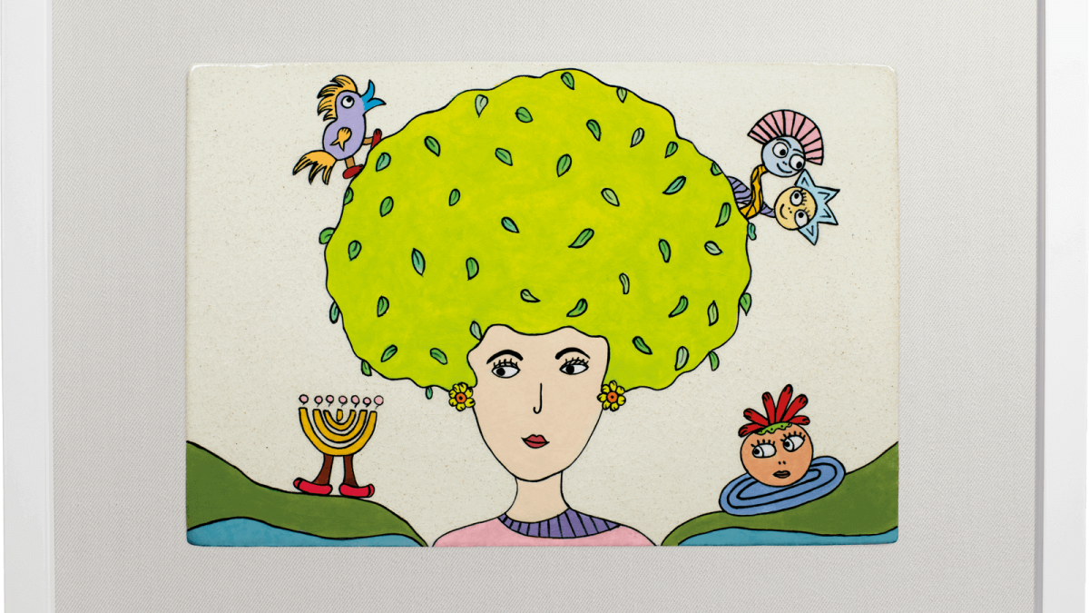 ceramic-paintings-jewish-art-tu-bshvat