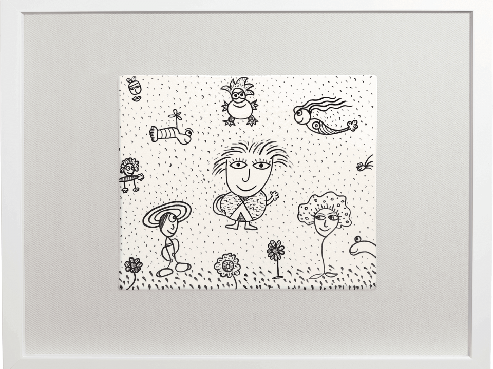 ceramic-paintings-art-garden-blast-off