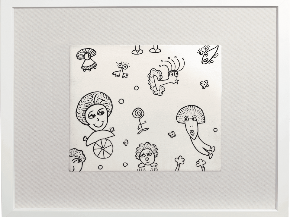 ceramic-paintings-art-no-interruption