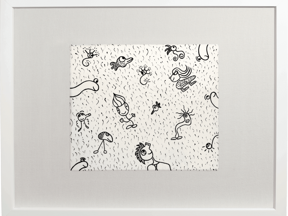 ceramic-paintings-art-Something-for-Everyone