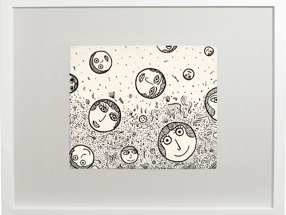 ceramic-paintings-art-fish-eggs