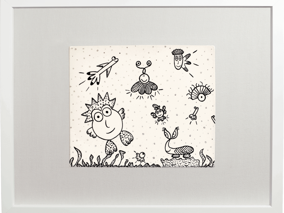 ceramic-paintings-art-places-to-go