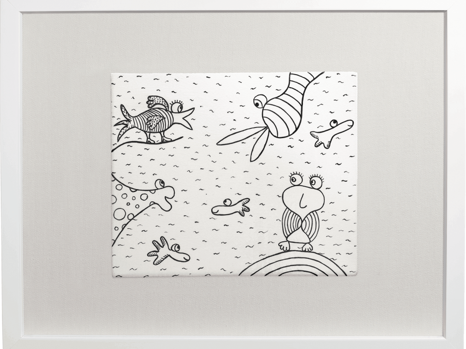 ceramic-paintings-art-lets-fish