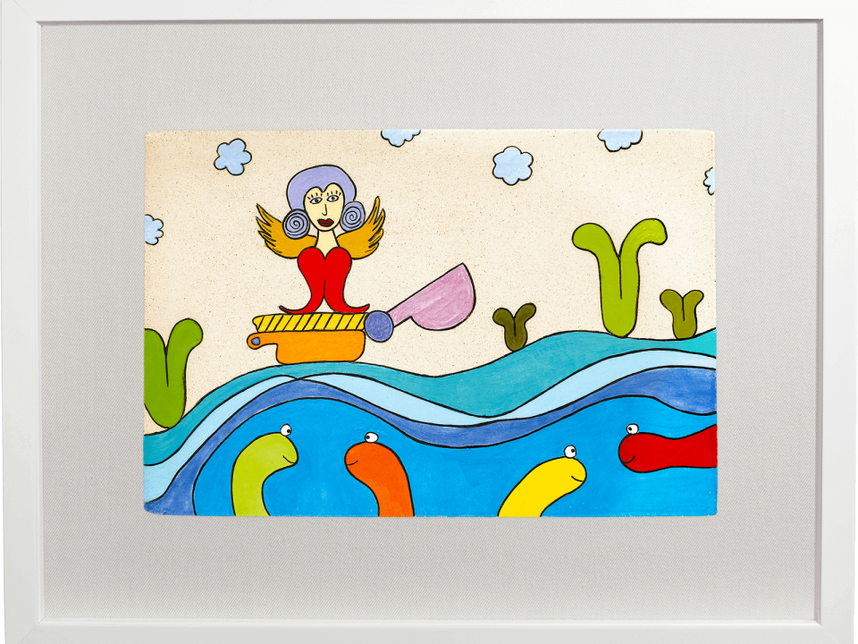 ceramic-paintings-jewish-art-a-cut-above