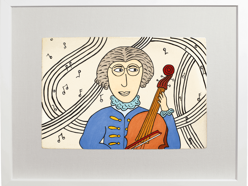 ceramic-paintings-jewish-art-baroque-music