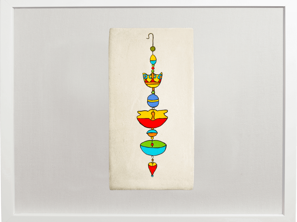 ceramic-paintings-jewish-art-abes-sabbath-lamp