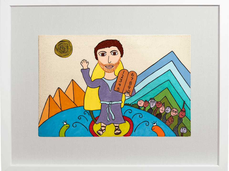 ceramic-paintings-jewish-art-aleph-male