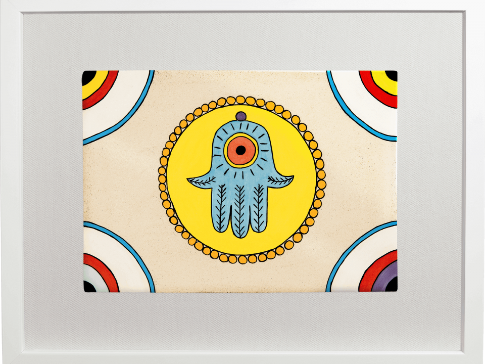 ceramic-paintings-jewish-art-it-couldnt-hurt