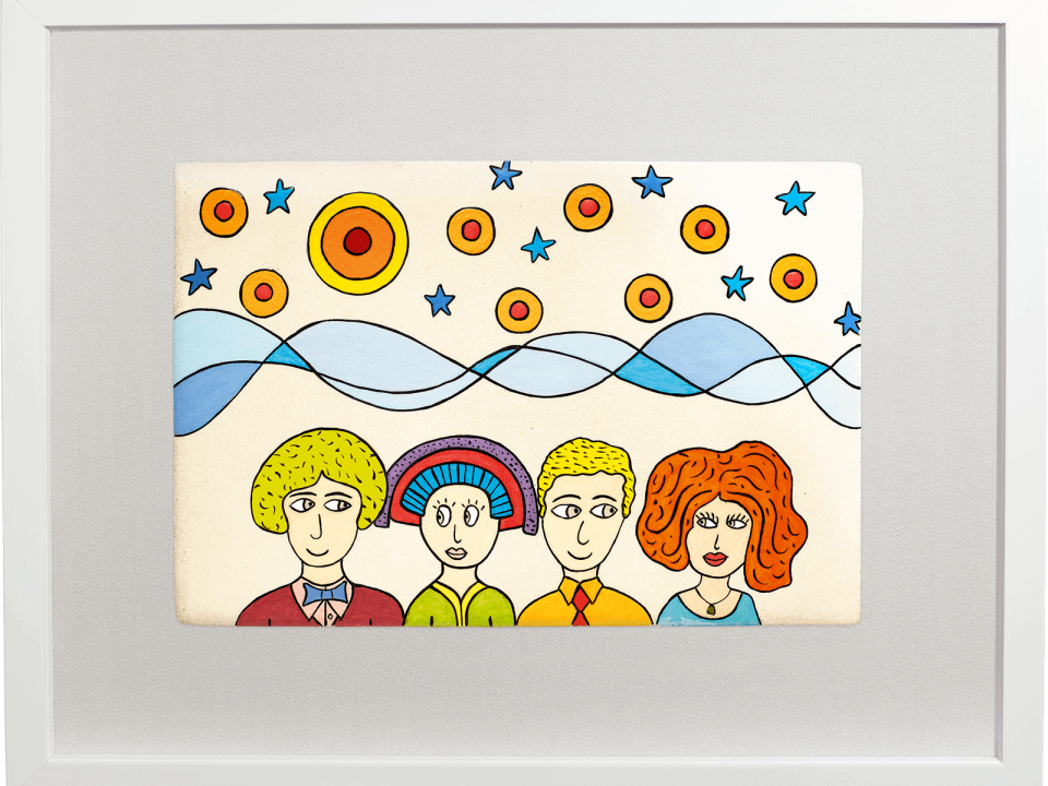 ceramic-paintings-jewish-art-hannukah-party