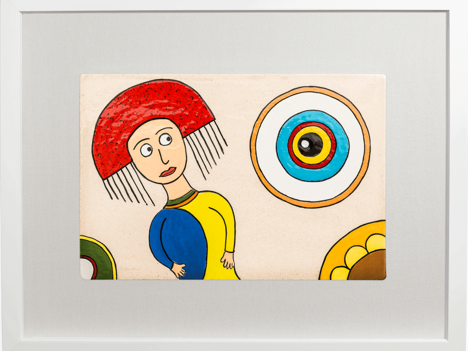 ceramic-paintings-jewish-art-iona