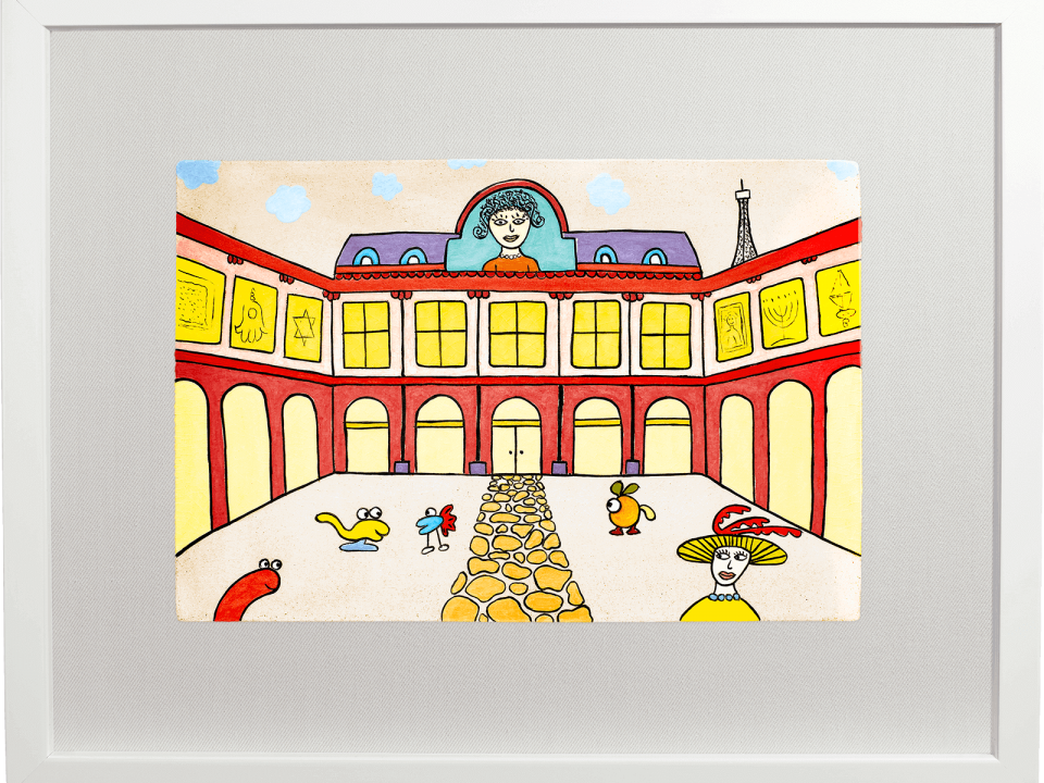 ceramic-paintings-jewish-art-museum-mahj