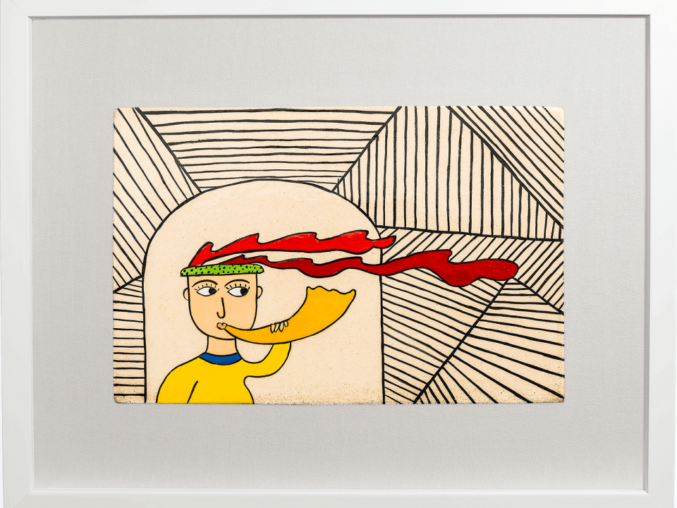 ceramic-paintings-jewish-art-ruach