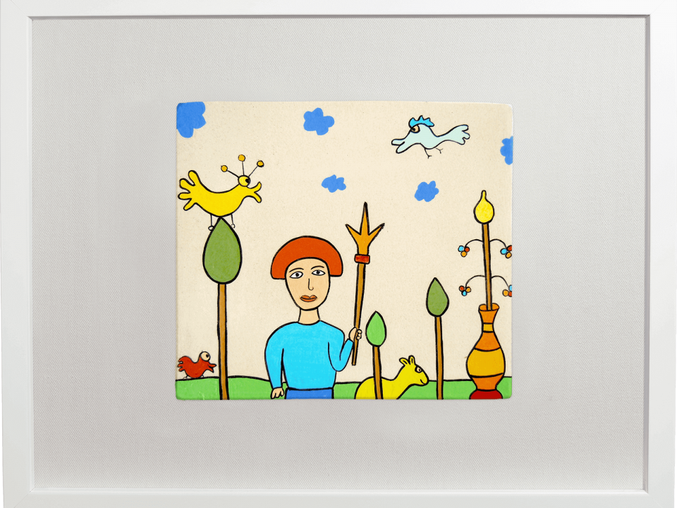 ceramic-paintings-jewish-art-sammys-shavout