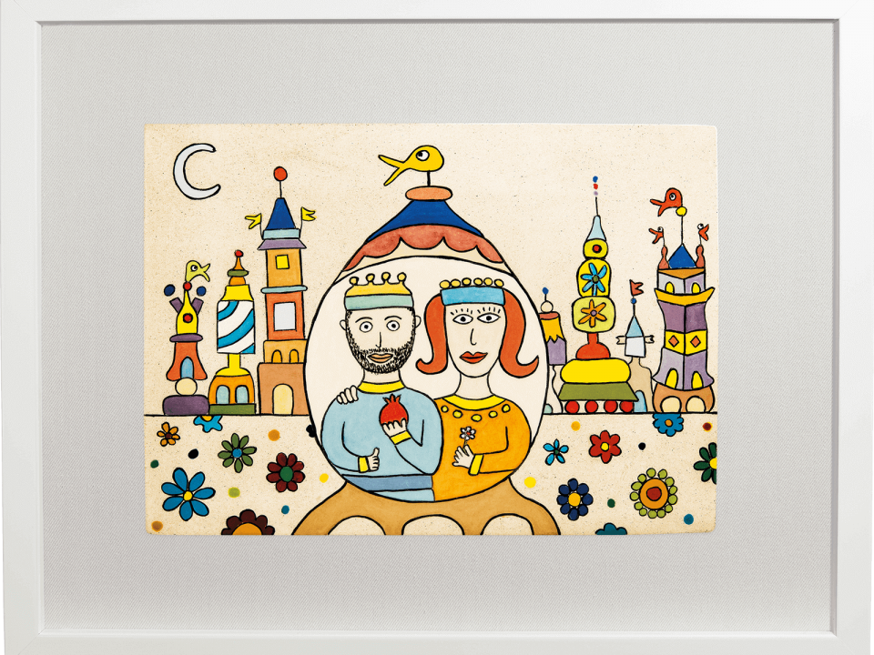 ceramic-paintings-jewish-art-the-kingdom-of-besamin