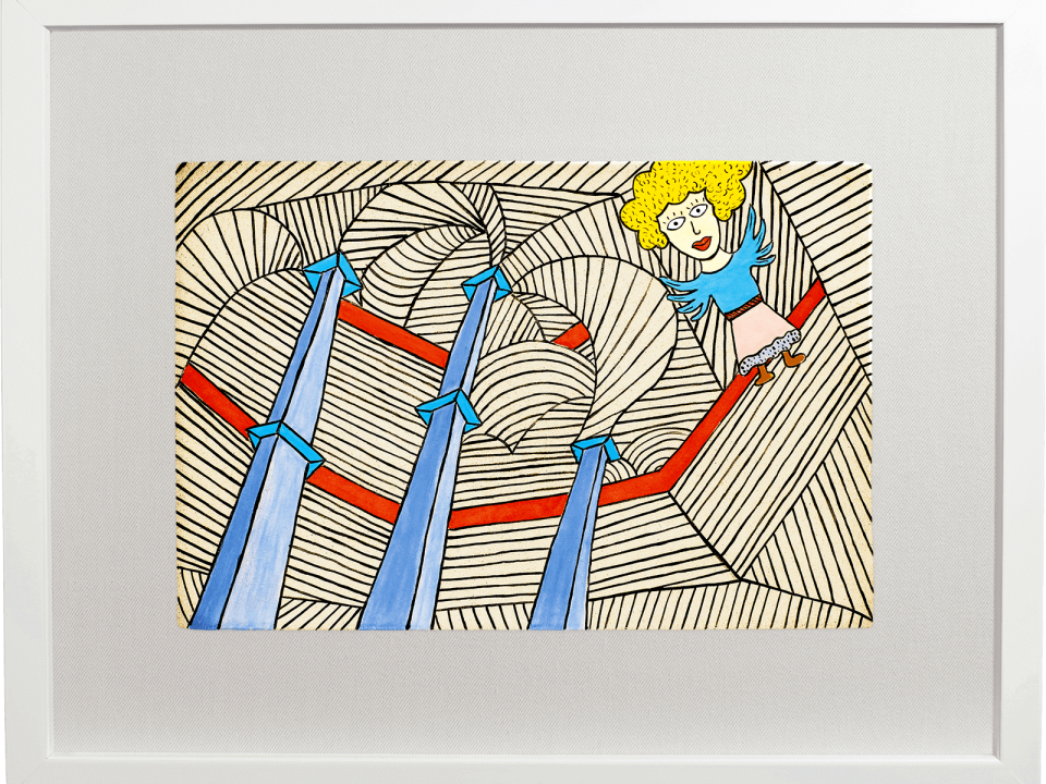 ceramic-paintings-jewish-art-wolpa-cupola