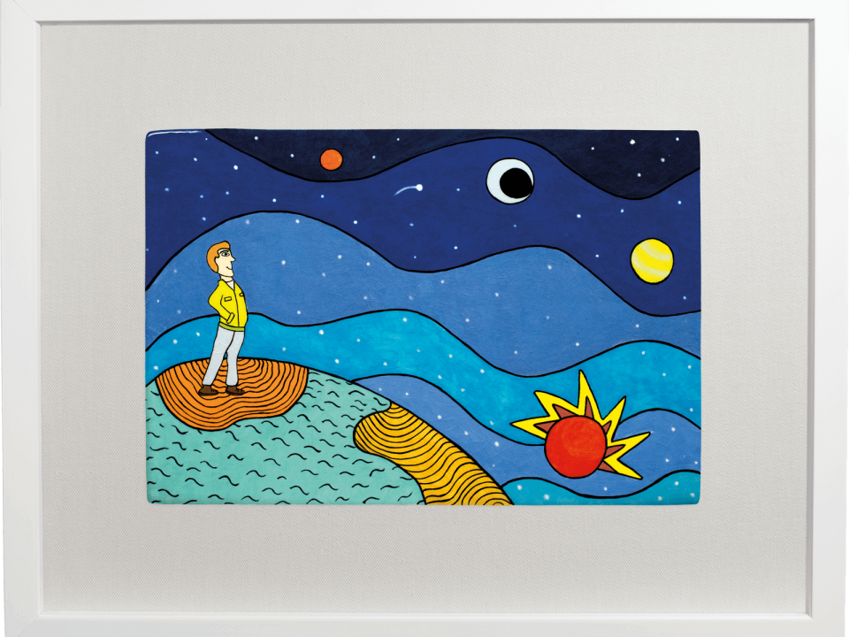 ceramic-paintings-jewish-art-mazal-tov