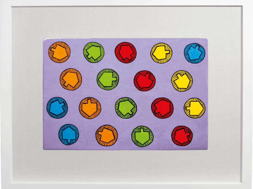 handmade-ceramic-tiles-jewish-art-dreidel-rotating-evolution