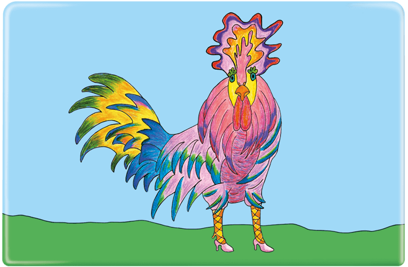 ceramic-magnets-handmade-tiles-color-pencil-my-pals